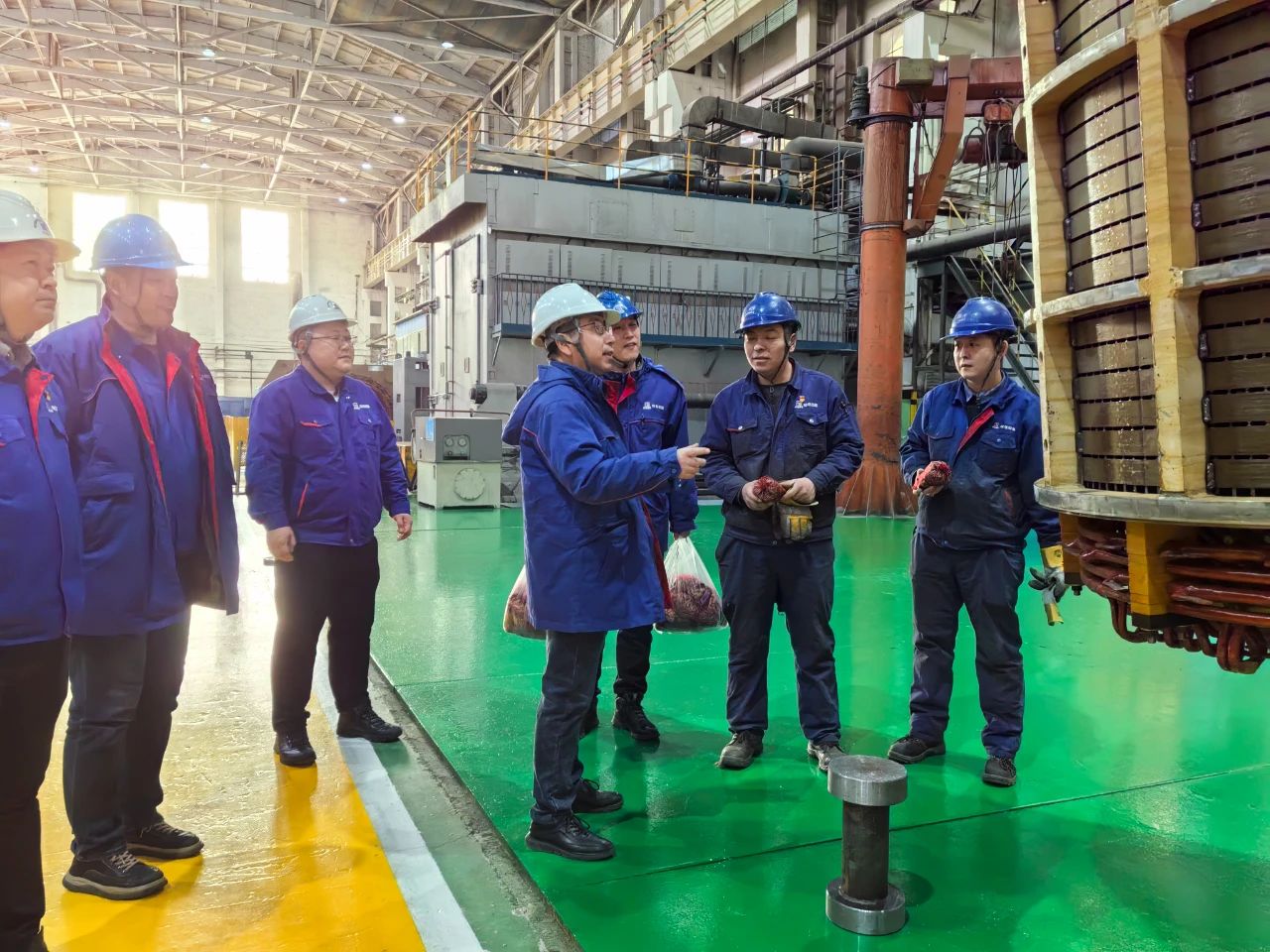 ed_1743473641427124.jpg 13.jpg