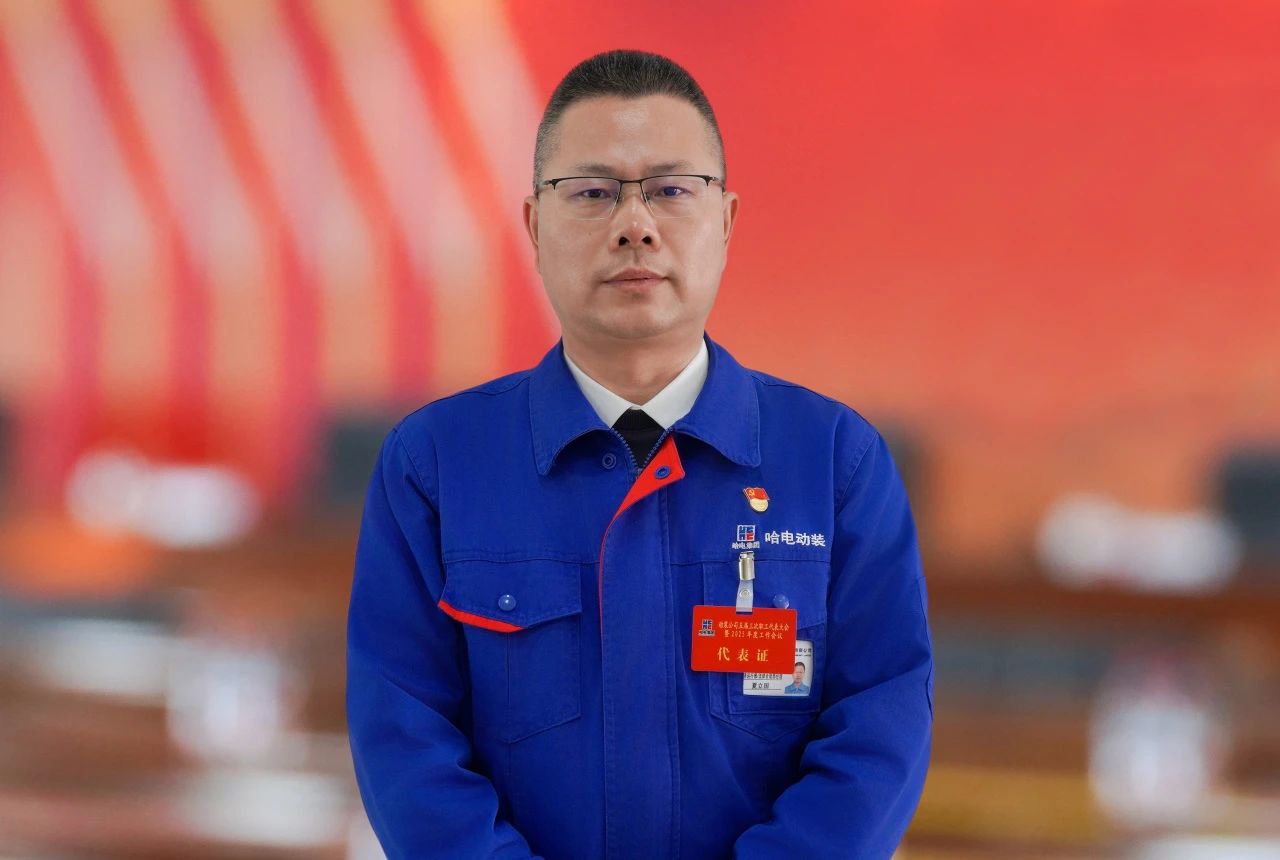 ed_1743474581742867.jpg 2.jpg