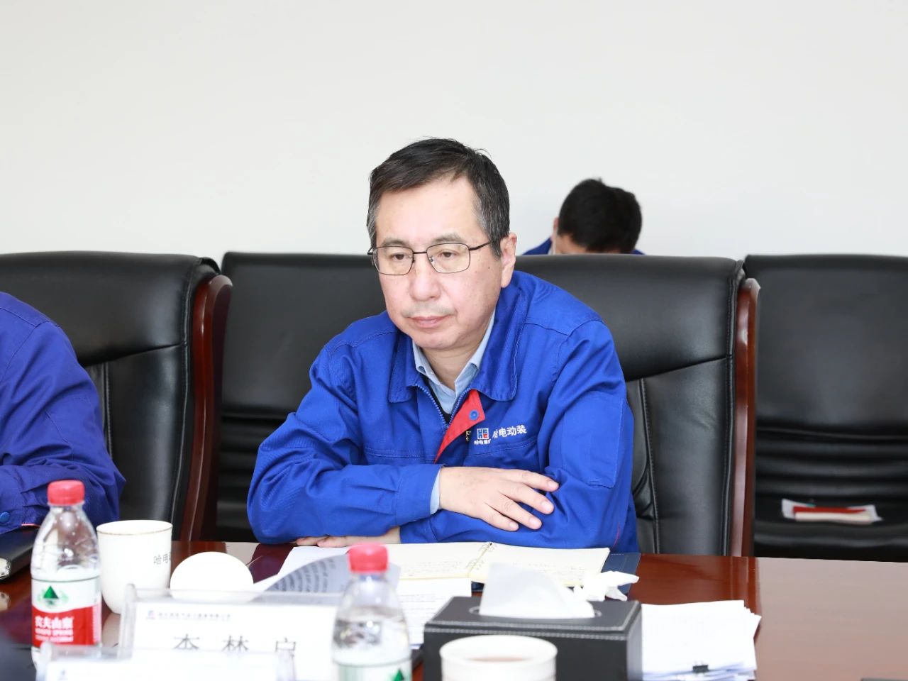 ed_1743474914424835.jpg 2.jpg