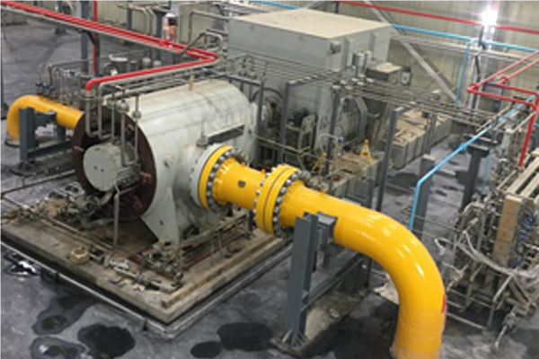 ed_1743476247776710.png 2.png