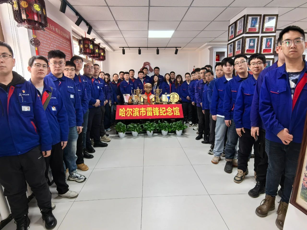 ed_1743476855716721.jpg 3.jpg