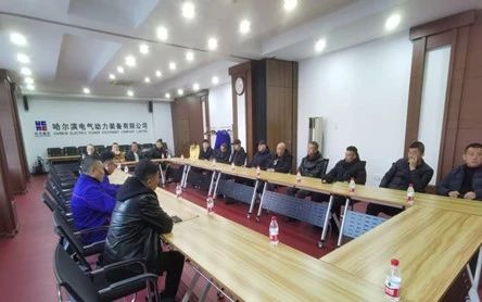 ed_1743476924372677.jpg 7.jpg