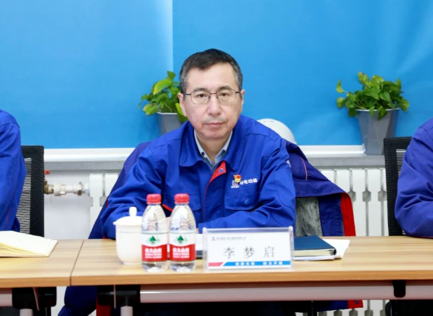 ed_1743477102233336.png 2.10.png