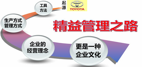 ed_1743477153365079.png 8.png