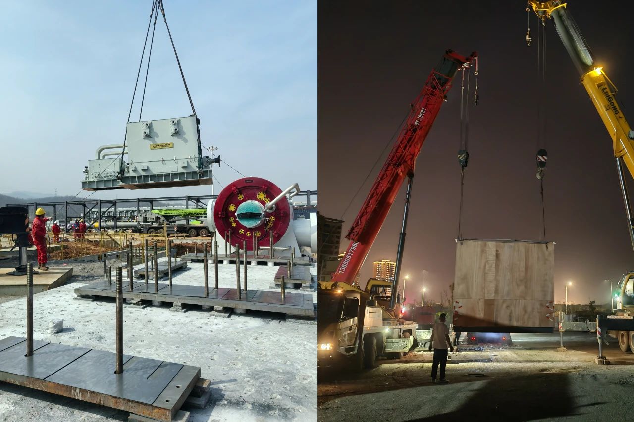 ed_1743991361951614.jpg 微信圖片_20250407100211.jpg