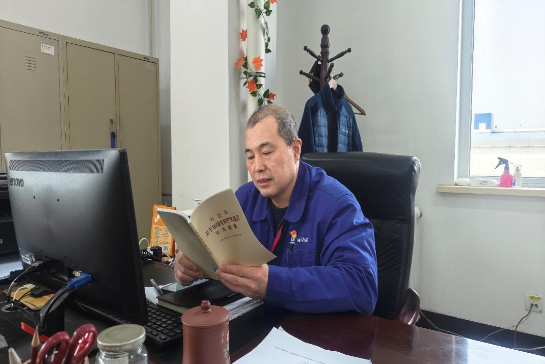 ed_1745550684432210.png 微信圖片_20250425111054.png