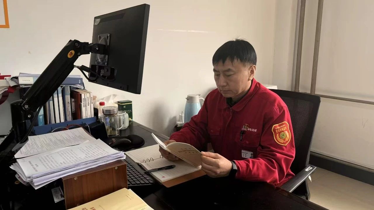 ed_1745550697175376.jpg 微信圖片_20250425111101.jpg