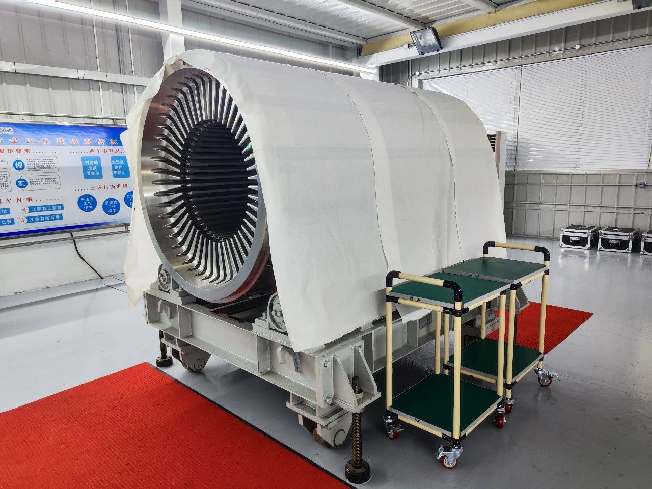 ed_1745551239831487.jpg 微信圖片_20250425111939.jpg