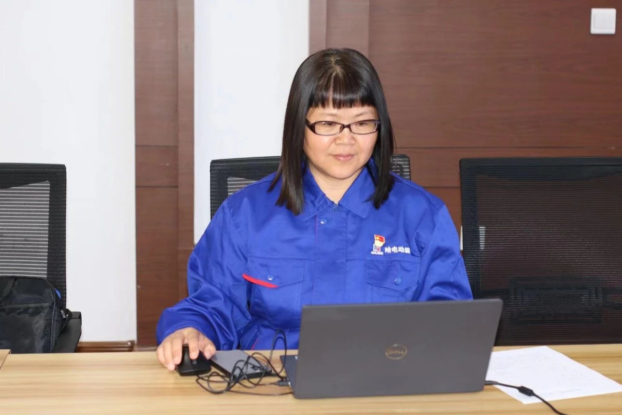 ed_1745551358956639.jpg 微信圖片_20250425112206.jpg