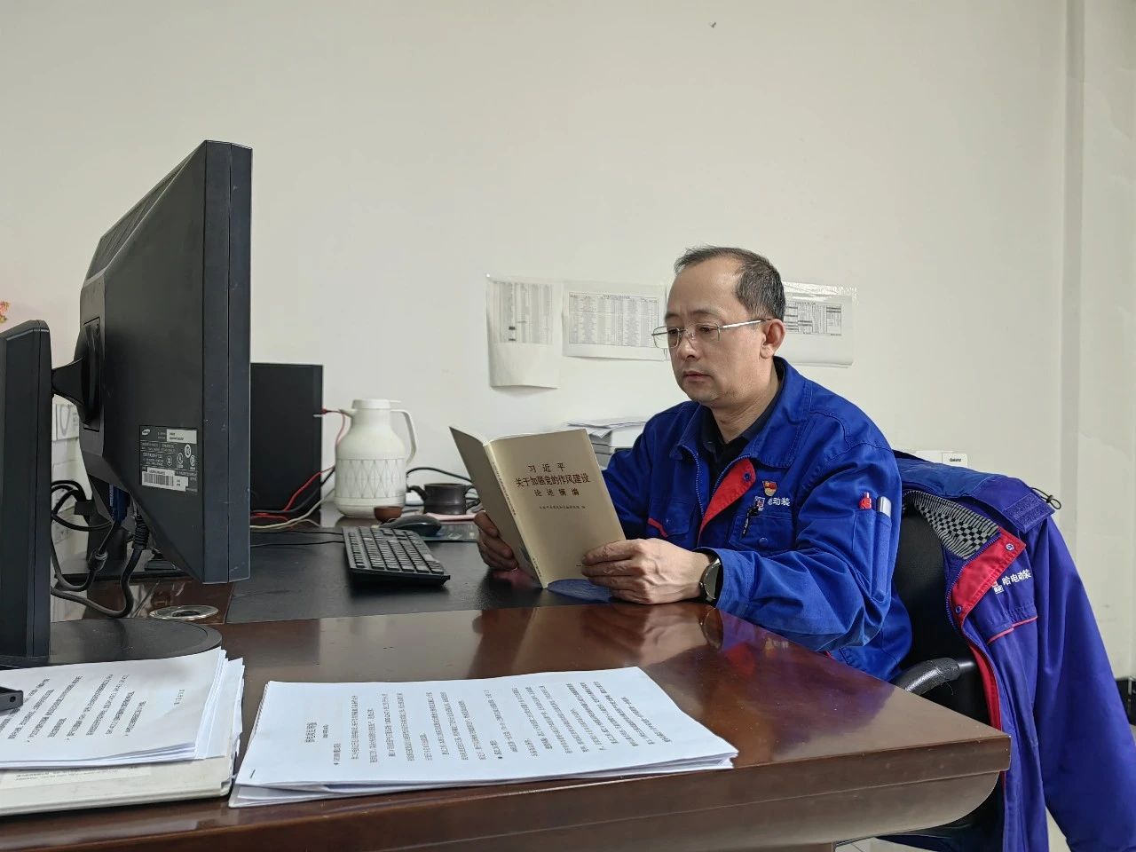 ed_1746516056704180.jpg 微信圖片_20250506152025.jpg