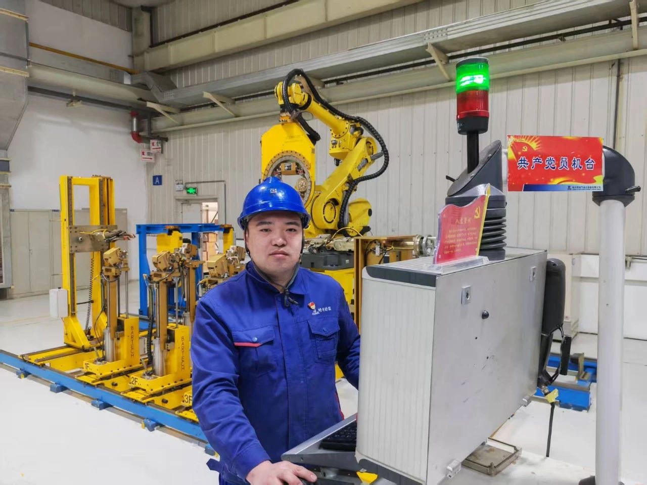 ed_1746516779720073.jpg 微信圖片_20250506153149.jpg