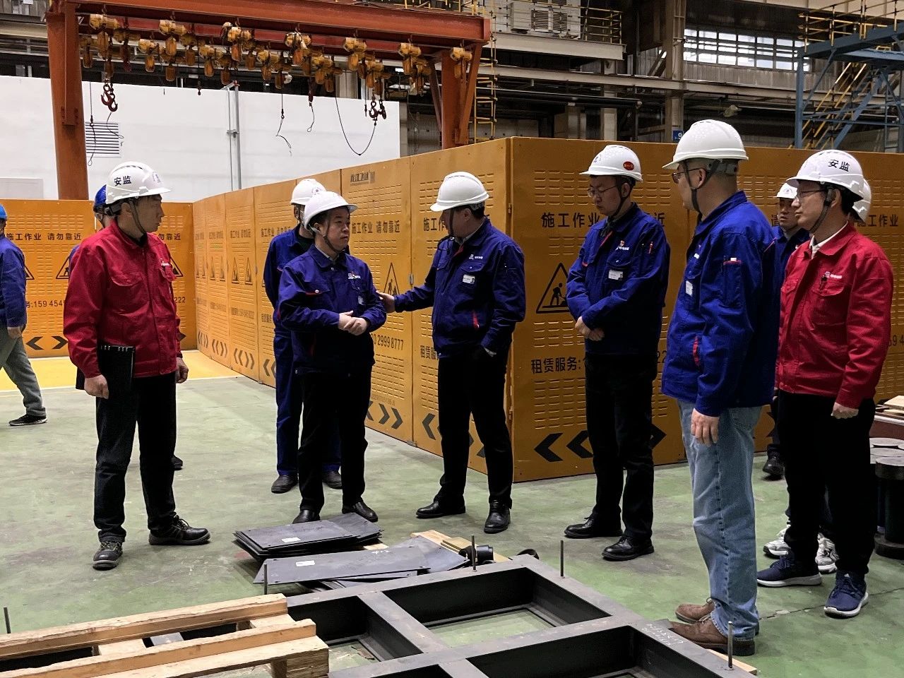 ed_1746516994562718.jpg 微信圖片_20250506153551.jpg