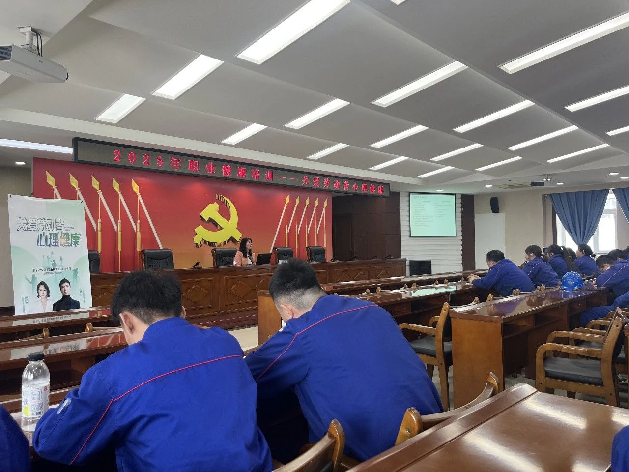 ed_1746517273394227.jpg 微信圖片_20250506154042.jpg