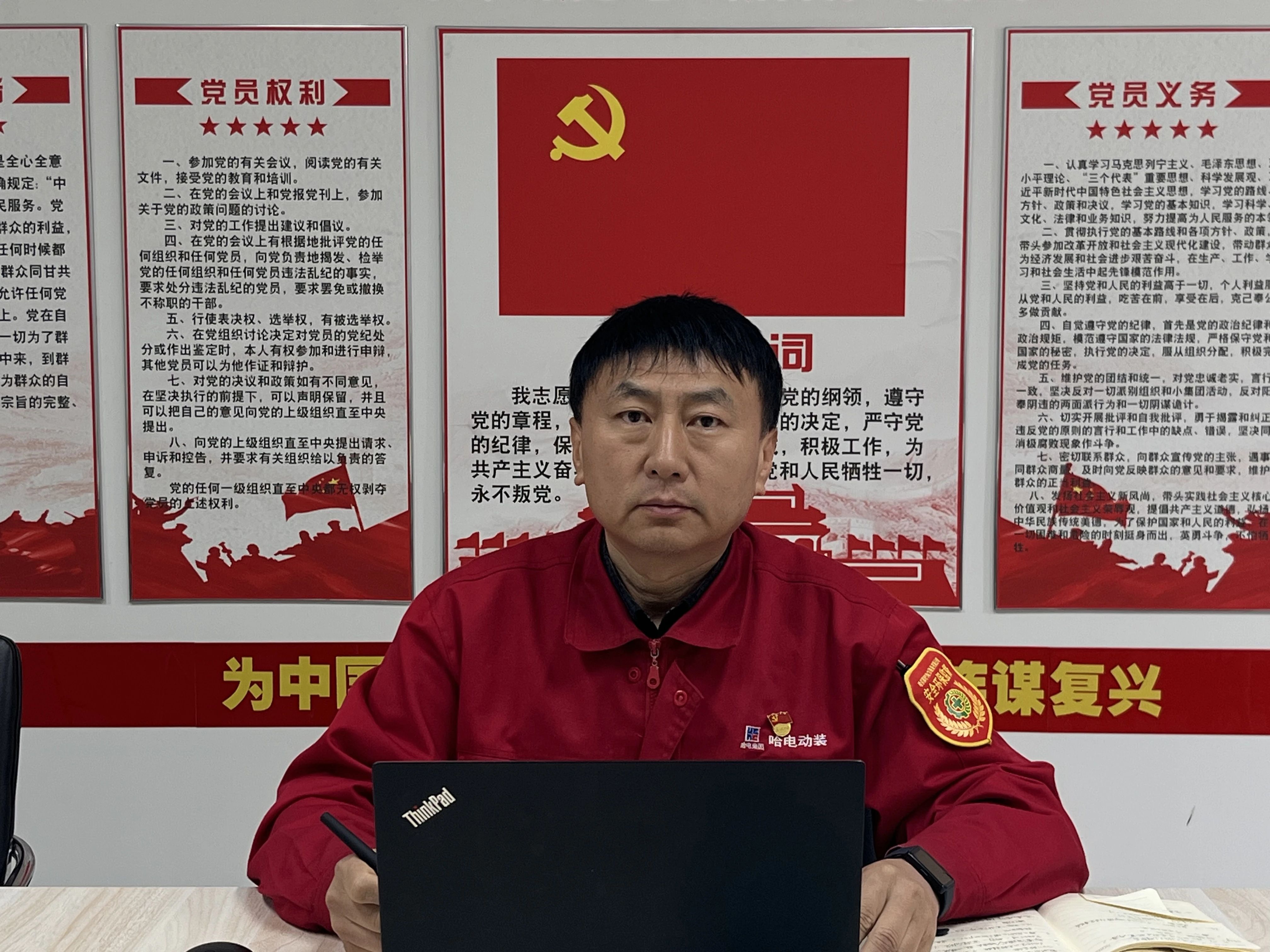 ed_1746517491662038.jpg 微信圖片_20250506154412.jpg