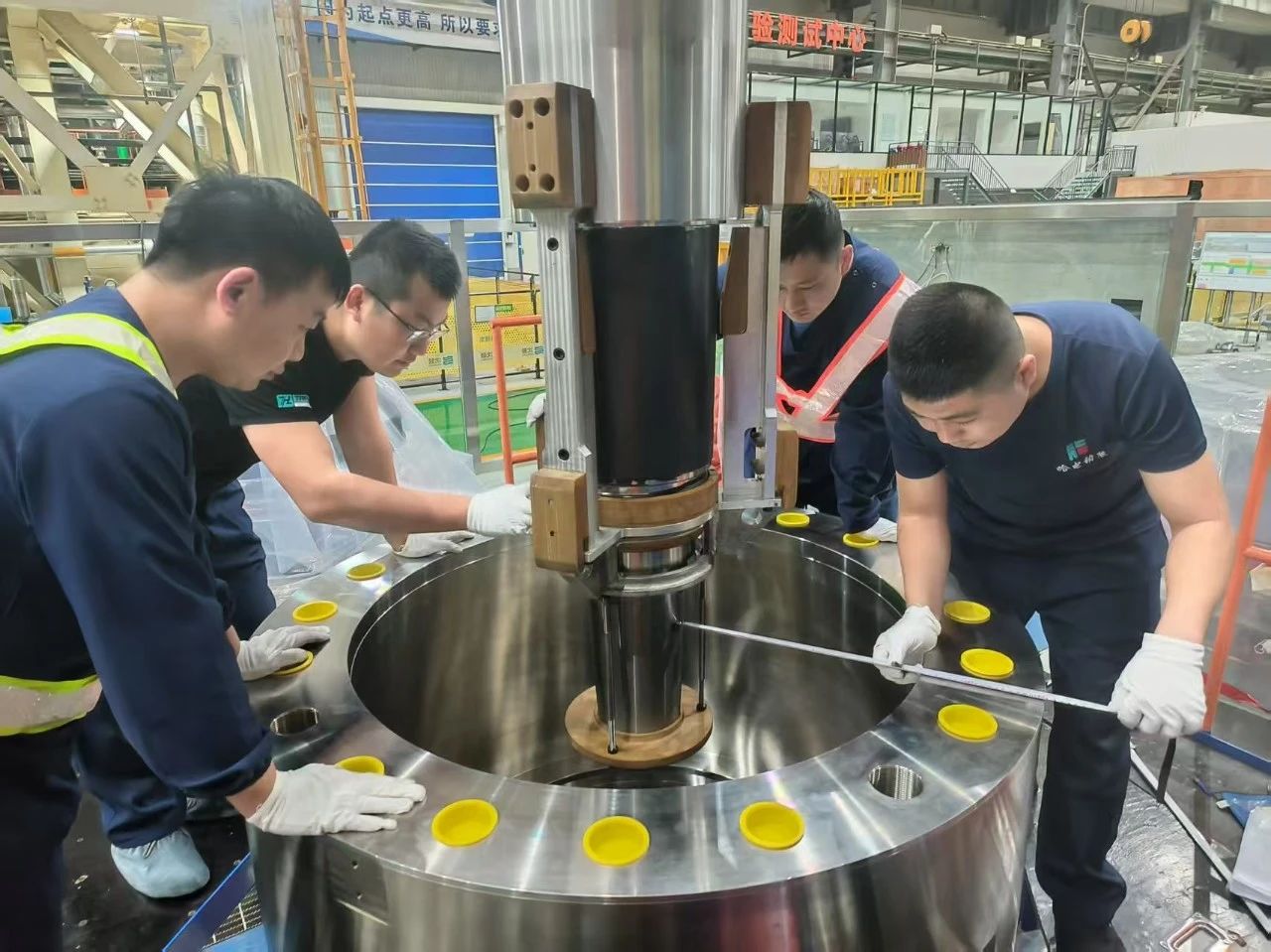 ed_1746521147261702.jpg 微信圖片_20250506164508.jpg