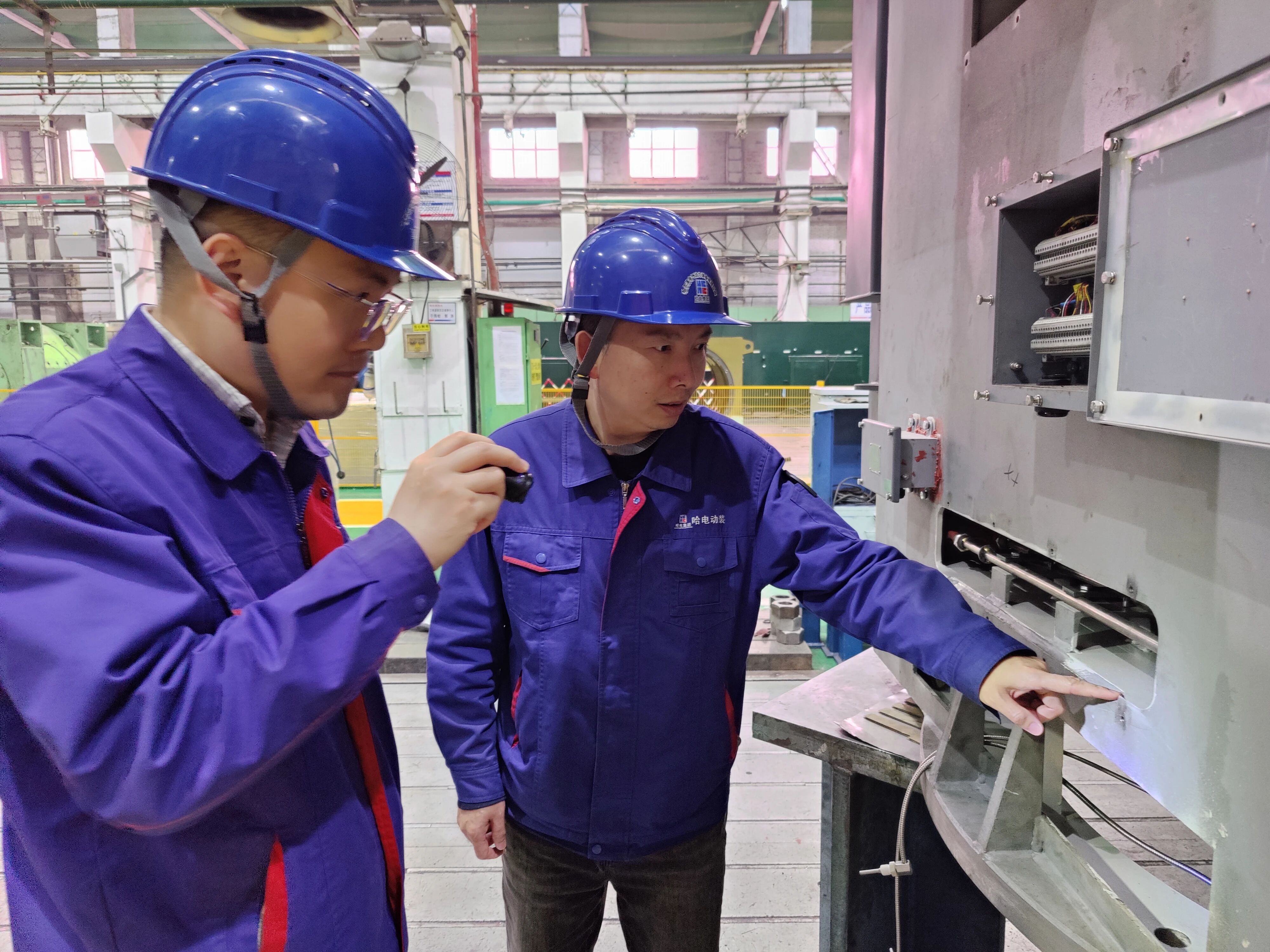 ed_1746521213783908.jpg 微信圖片_20250506164513.jpg