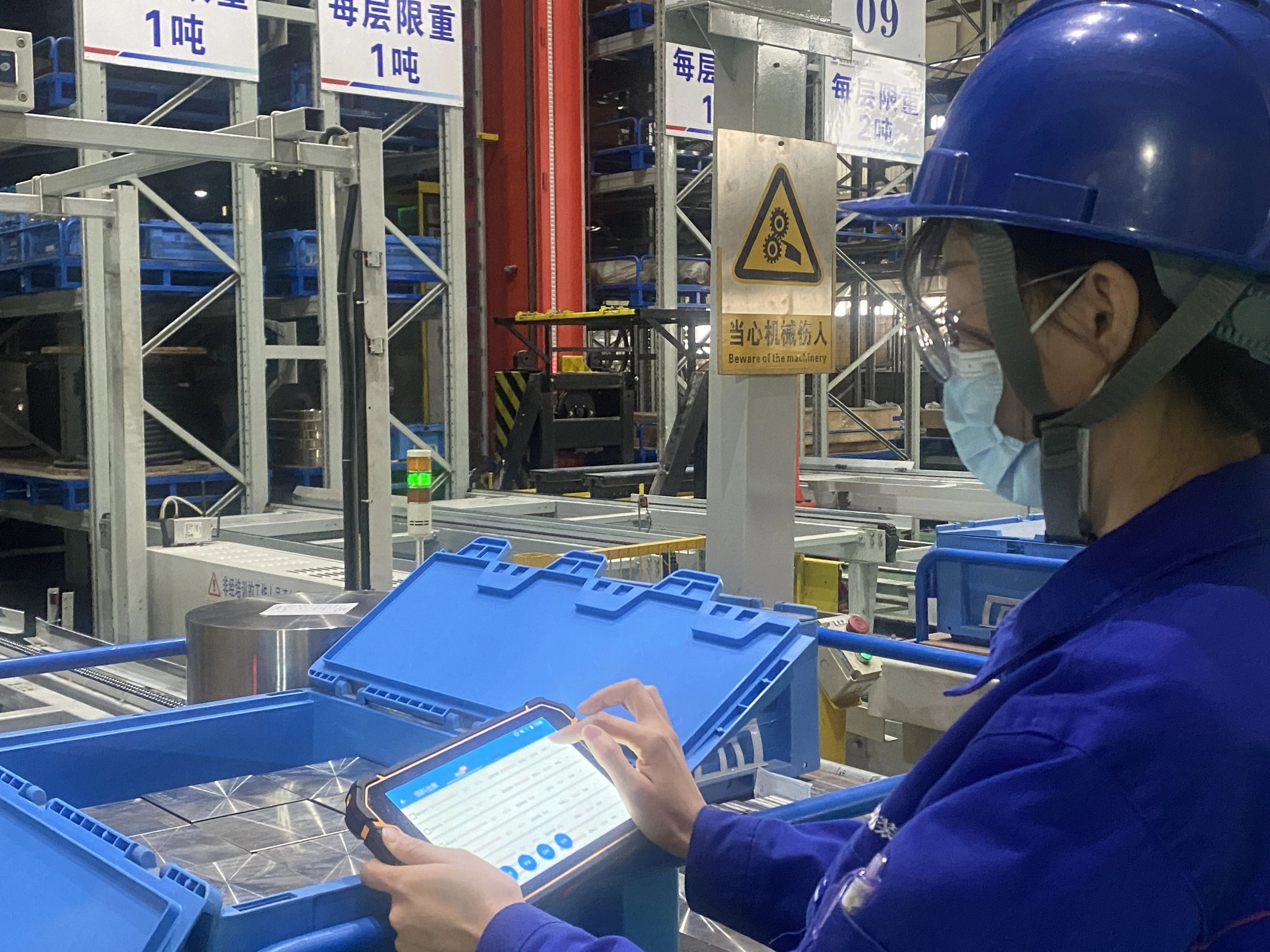 ed_1746521223867505.jpg 微信圖片_20250506164516.jpg