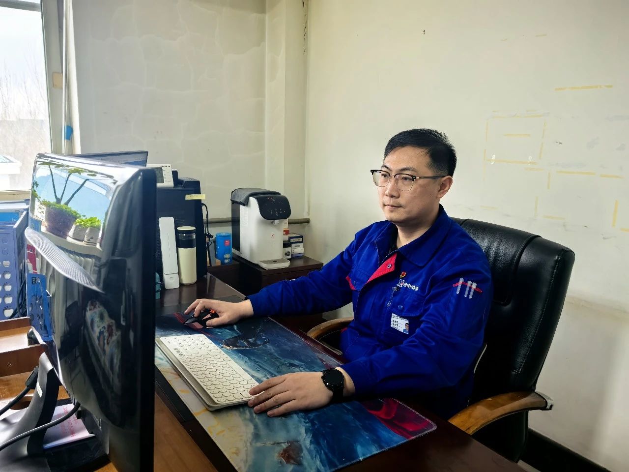 ed_1746521595740959.jpg 微信圖片_20250506165237.jpg