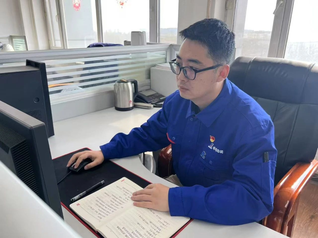 ed_1749518367105800.jpg 微信圖片_20250610091841.jpg