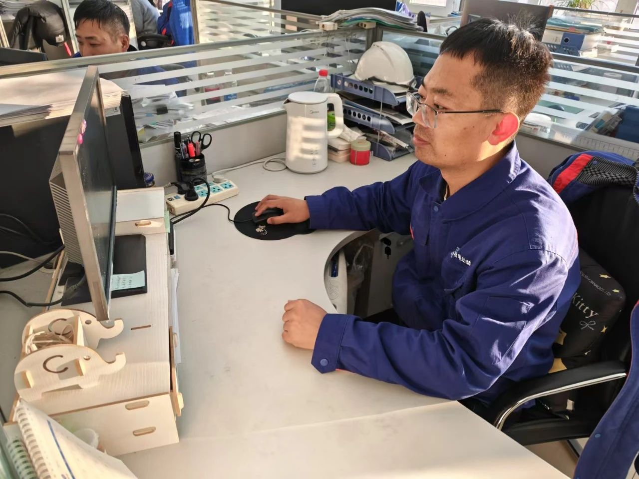 ed_1749518816690952.jpg 微信圖片_20250610092608.jpg