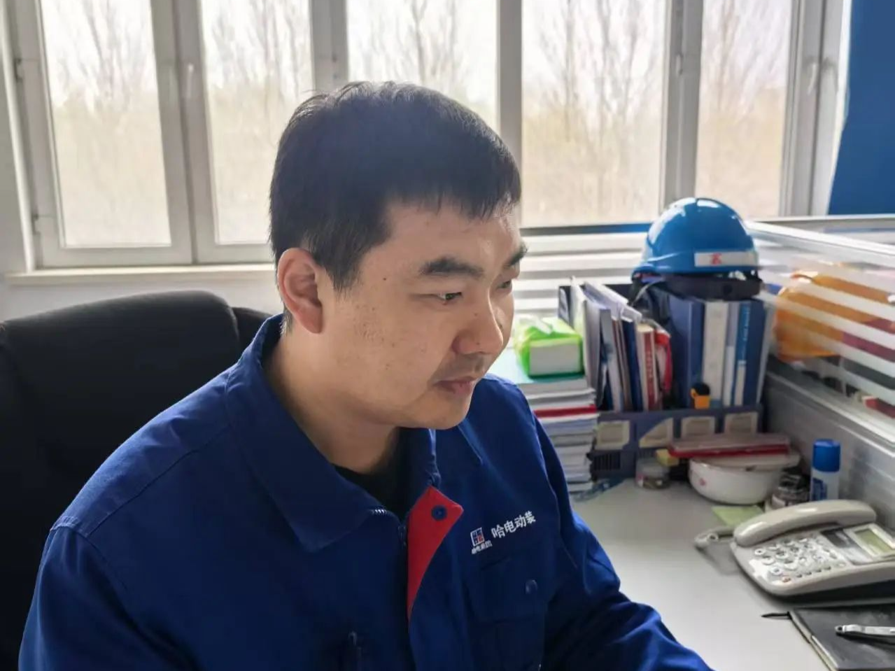 ed_1749519005150412.png 微信圖片_20250610092853.png