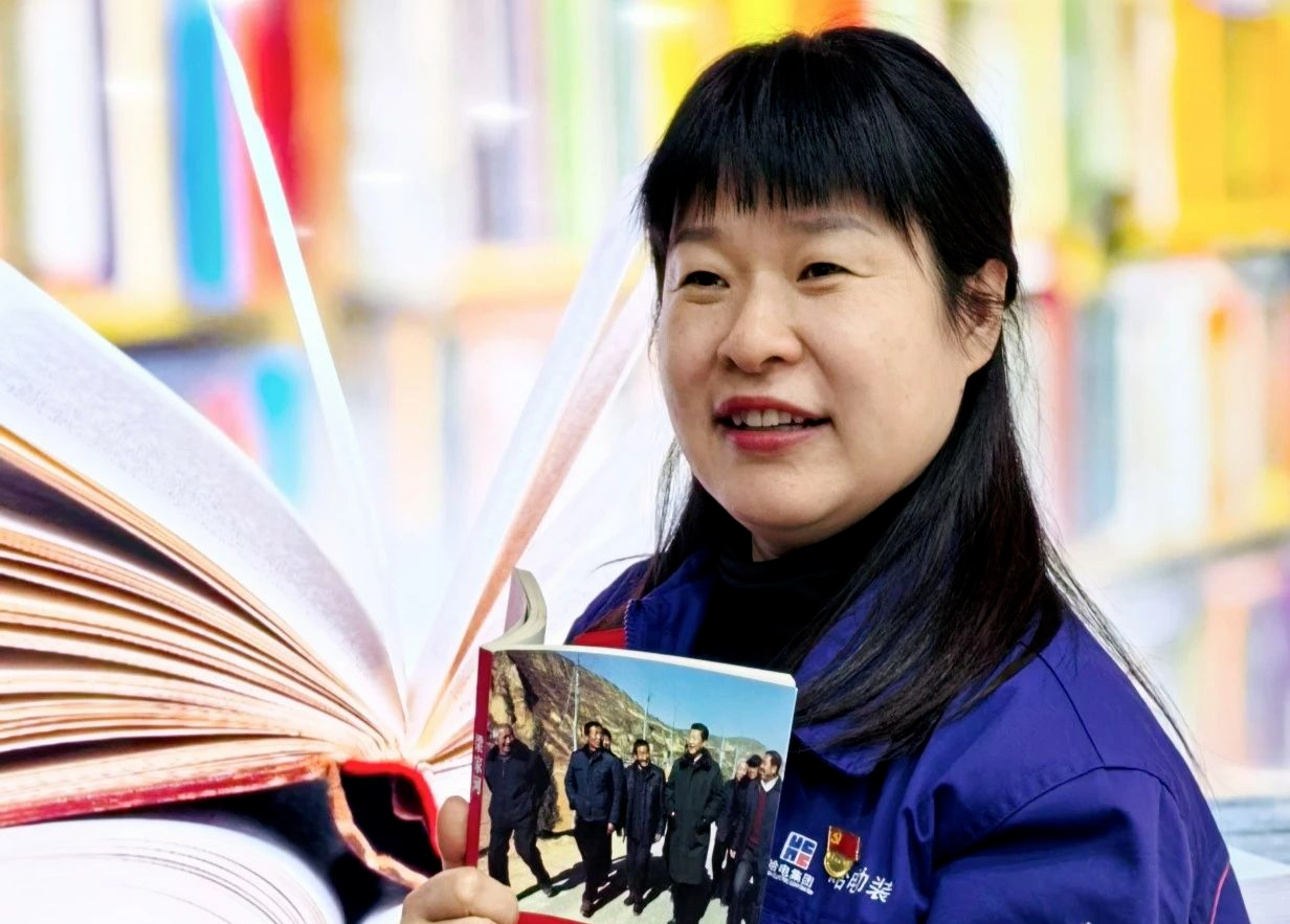 ed_1749519521624523.png 微信圖片_20250610093809.png