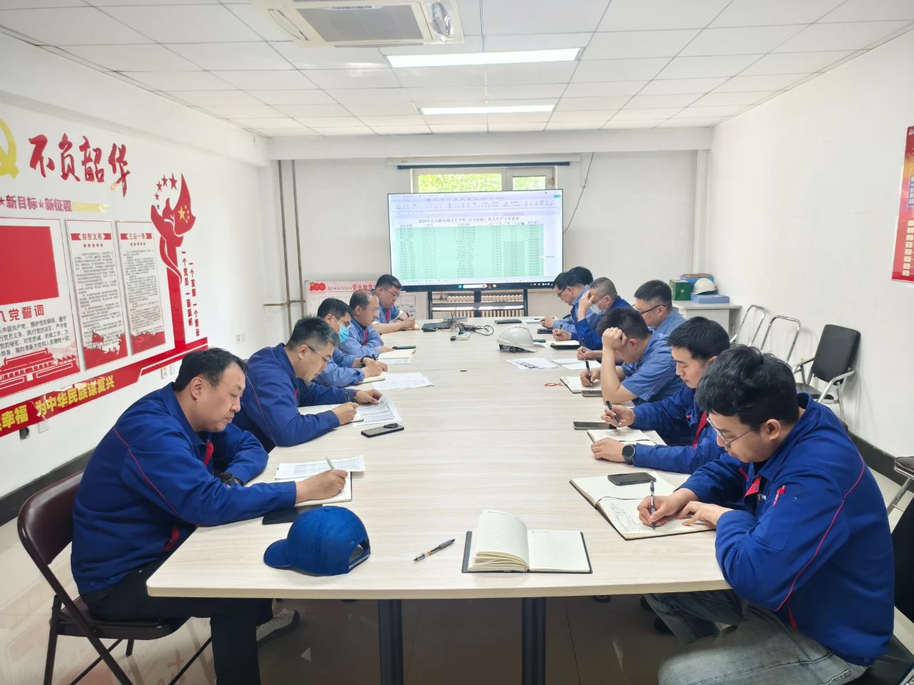 ed_1749520391368531.jpg 微信圖片_20250610095251.jpg