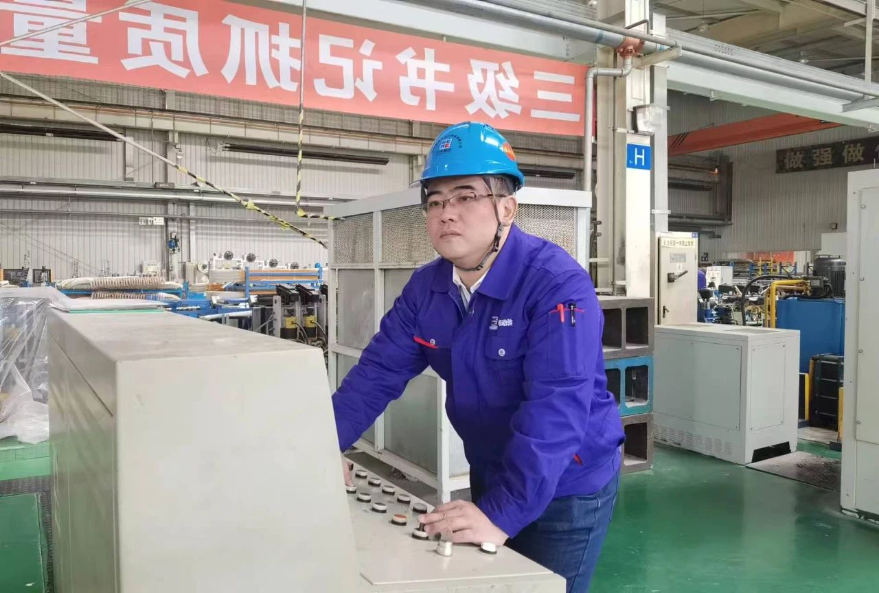 ed_1752717796976878.jpg 微信圖片_20250717100224.jpg