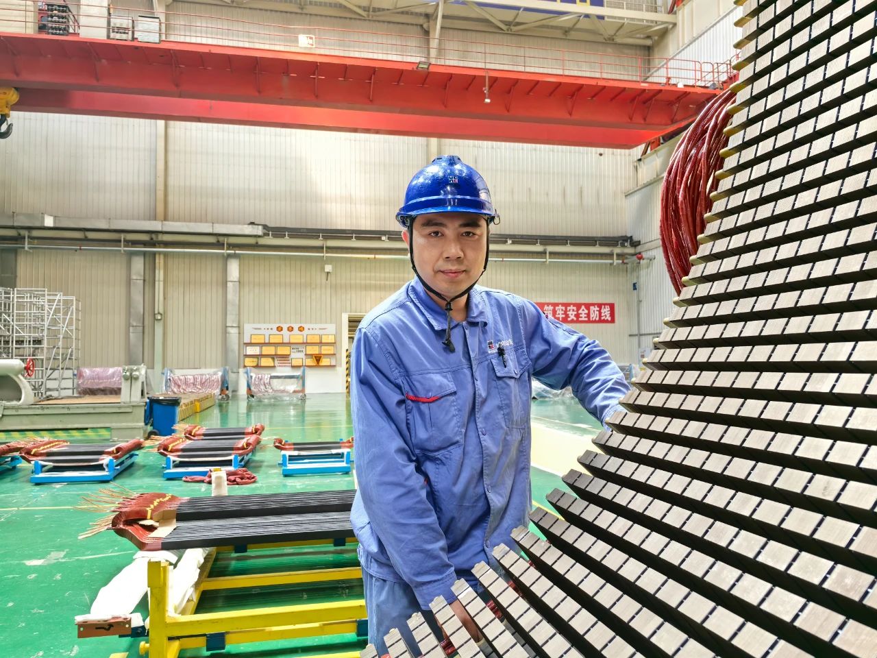 ed_1752717808159553.jpg 微信圖片_20250717100231.jpg