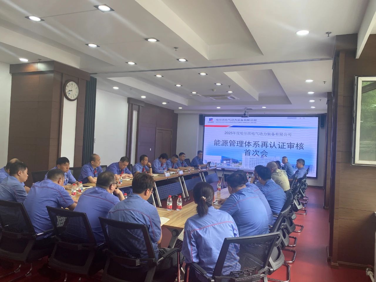 ed_1752718317435587.jpg 微信圖片_20250717101128.jpg