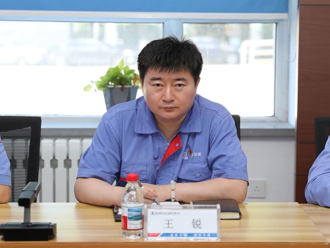 ed_1758852888358235.jpg 微信圖片_20250926101411.jpg