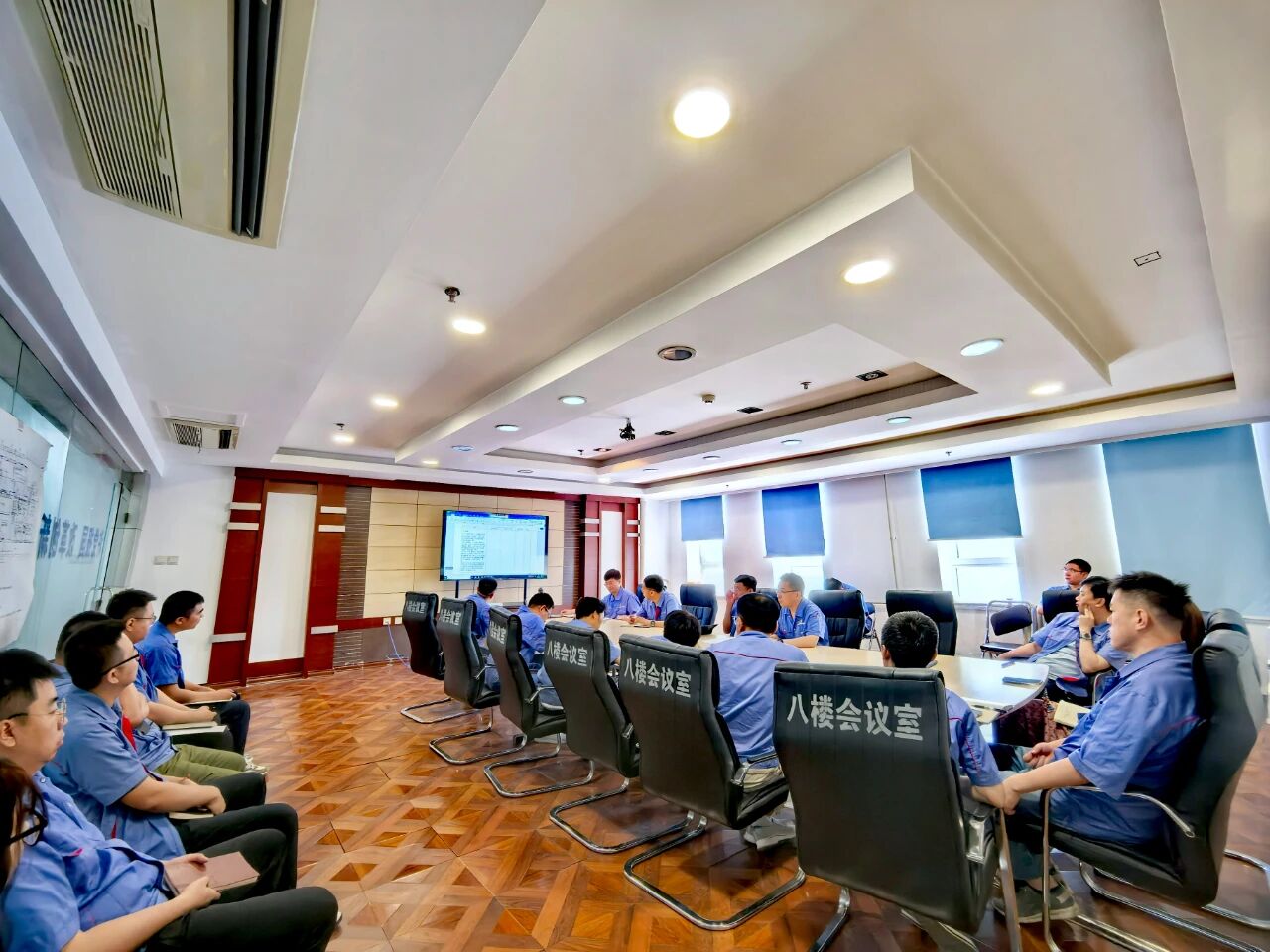 ed_1758853398710513.jpg 微信圖片_20250926102232.jpg