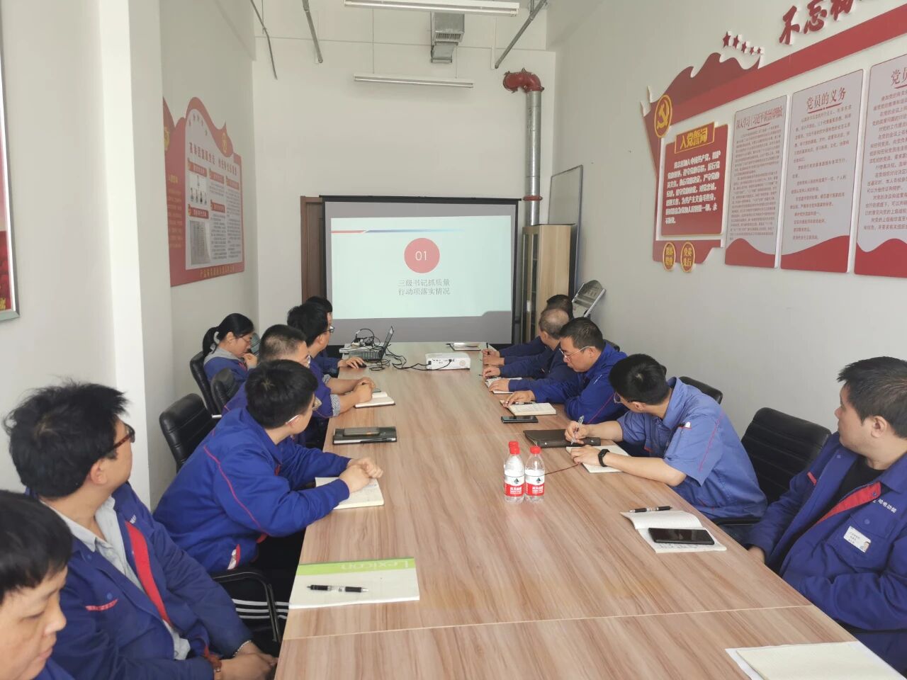 ed_1758853405835685.jpg 微信圖片_20250926102235.jpg