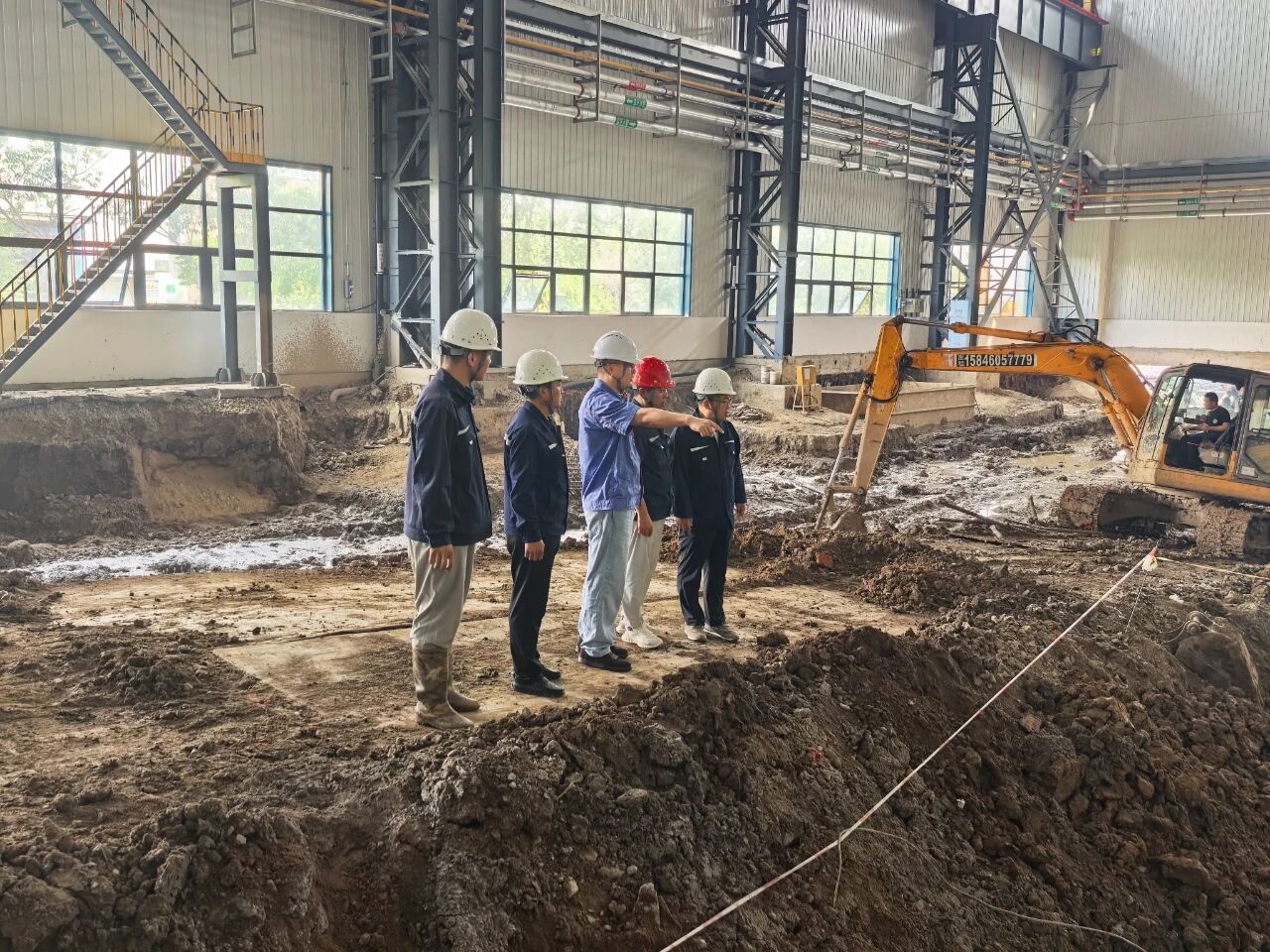 ed_1758853587228151.jpg 微信圖片_20250926102552.jpg