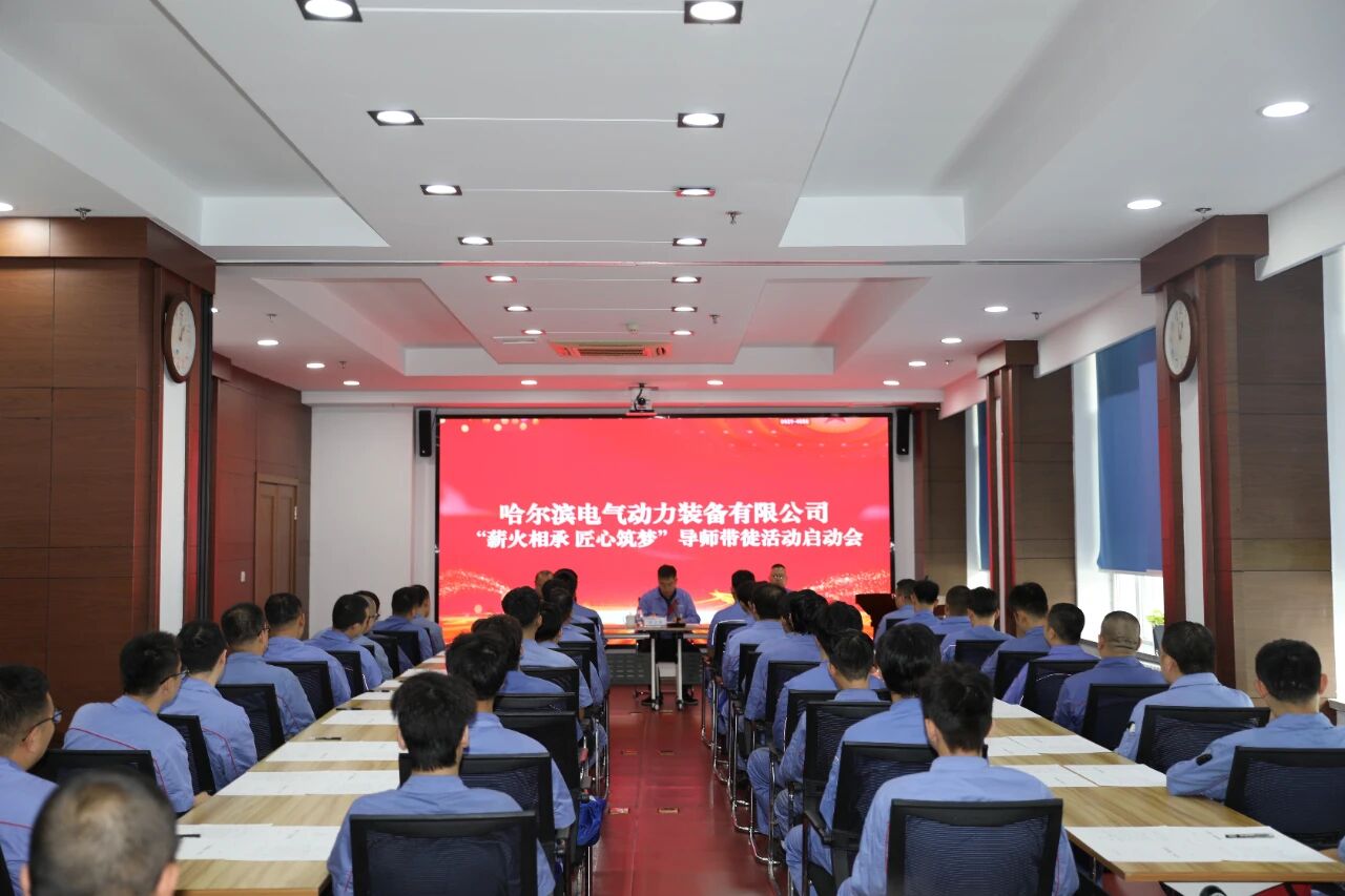 ed_1759978769183366.jpg 微信圖片_20251009104810.jpg