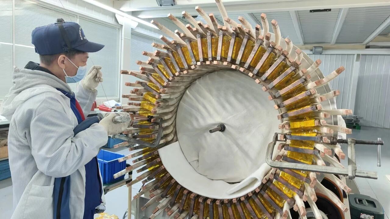 ed_1762413957885505.jpg 微信圖片_20251106152310.jpg