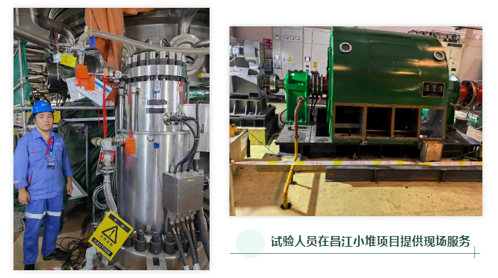 ed_1762413982476716.png 企業(yè)微信截圖_20251106152329.png