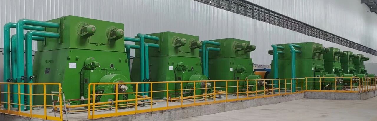 ed_1765433612491809.jpg 微信圖片_20251211141254.jpg