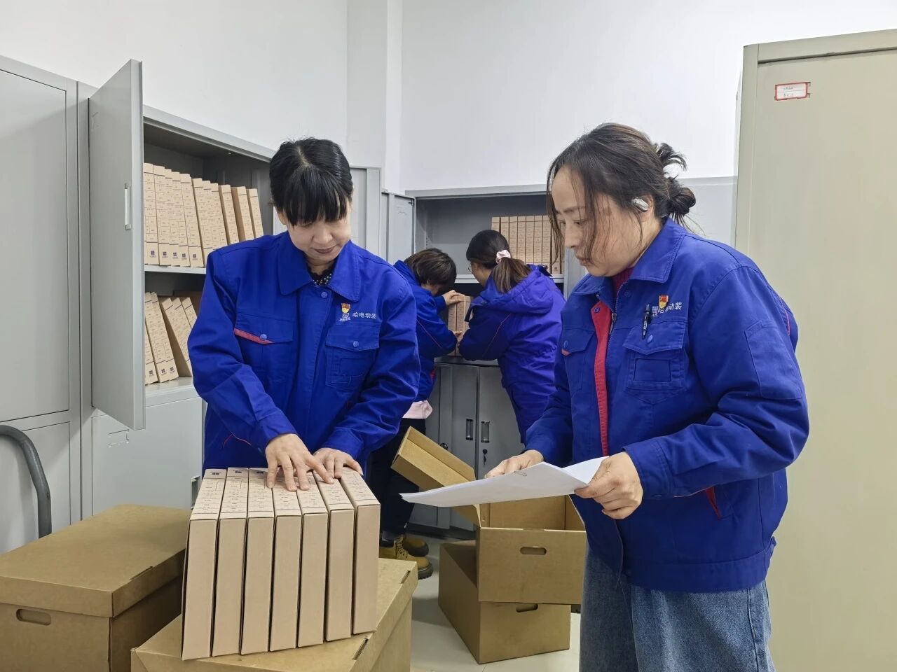 ed_1765433937641957.jpg 微信圖片_20251211141807.jpg