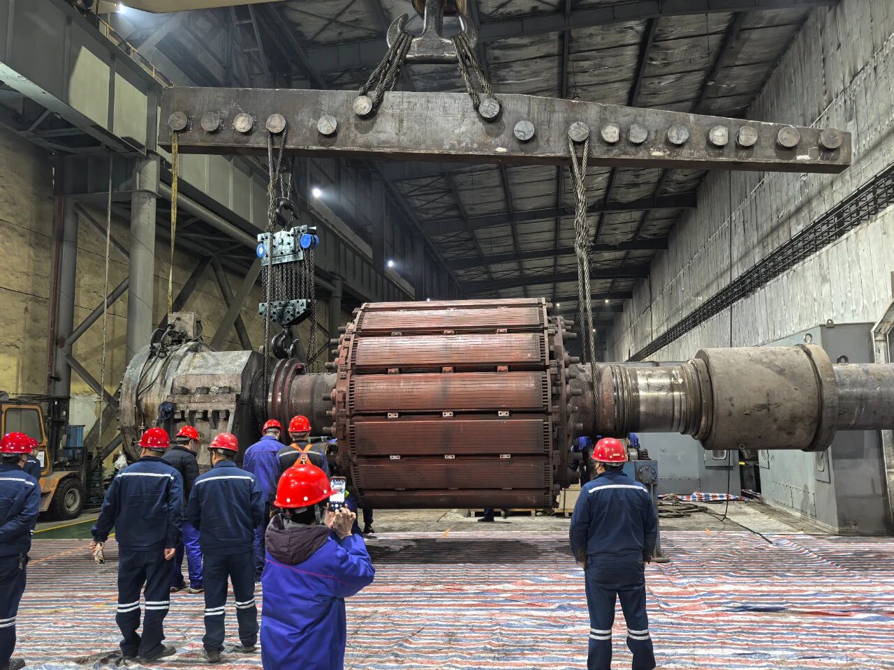 ed_1765434040612400.jpg 微信圖片_20251211141950.jpg