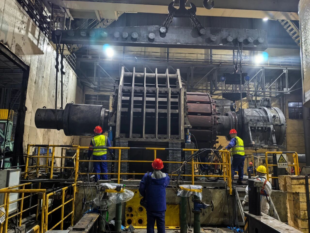 ed_1765434049983724.jpg 微信圖片_20251211141954.jpg