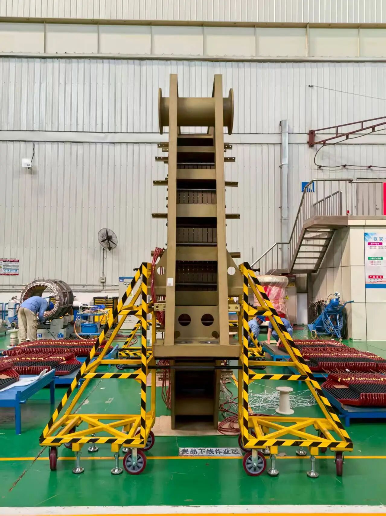 ed_1765434560946470.jpg 微信圖片_20251211142823.jpg