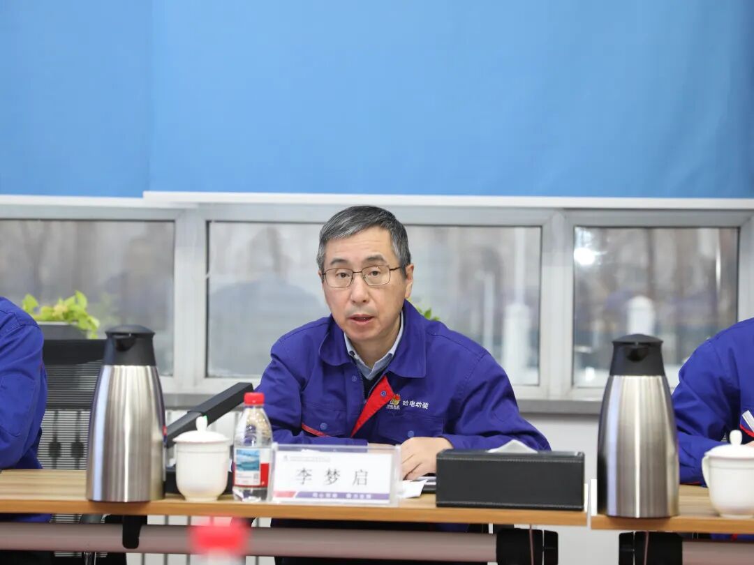 ed_1766474654134372.jpg 微信圖片_20251223152346.jpg